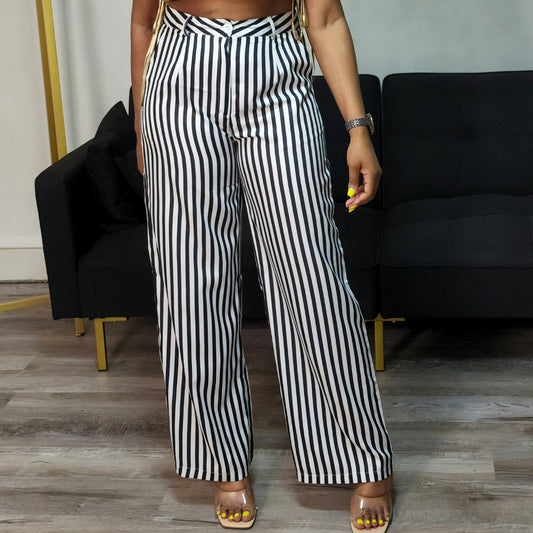 The So Sophisticated Pants
