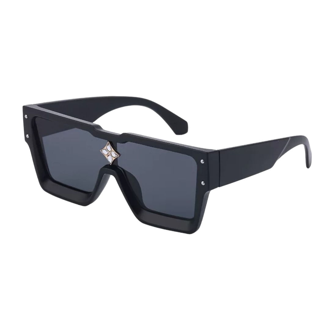 Center Stone Sunglasses