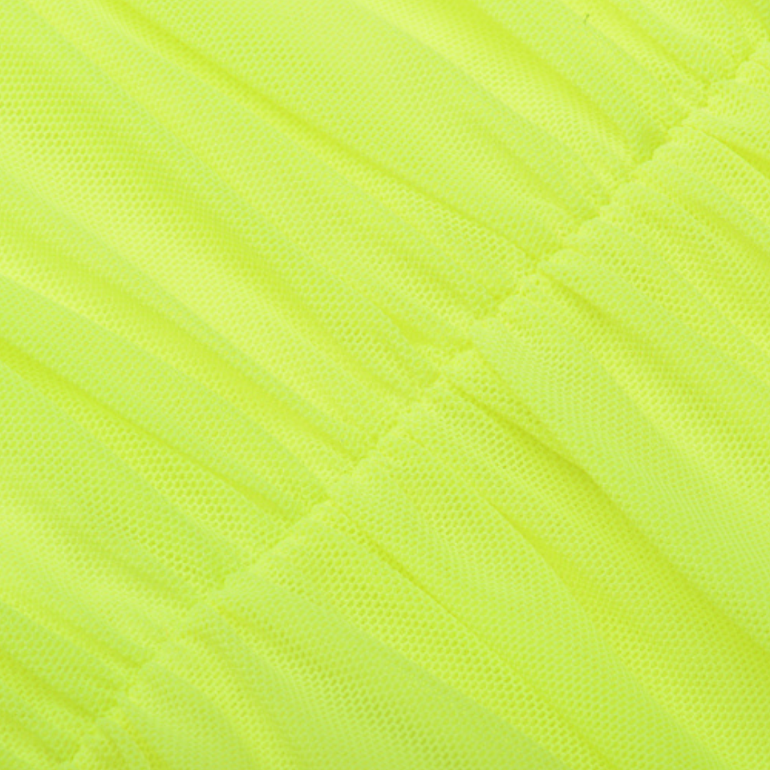 My Future is Bright Dress