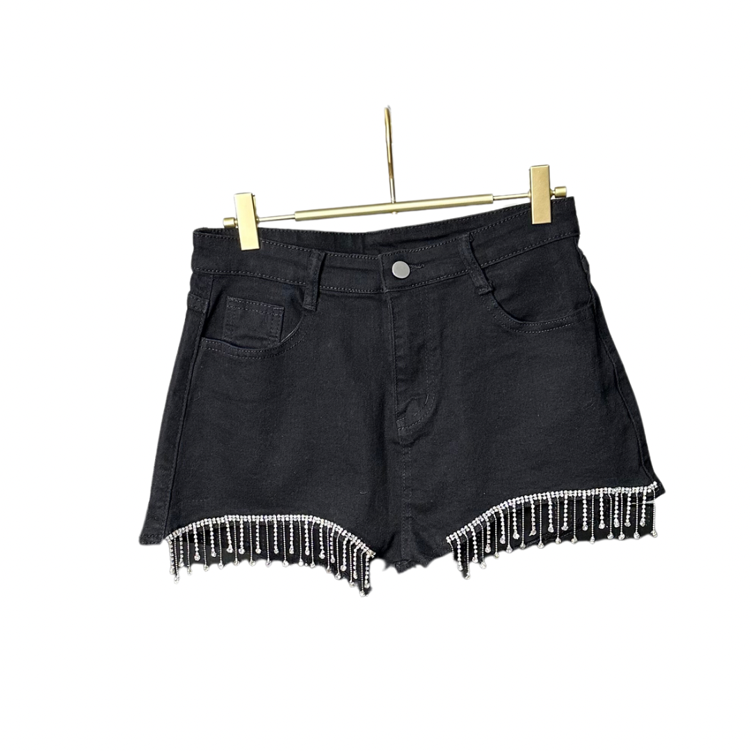 Chandelier Shorts