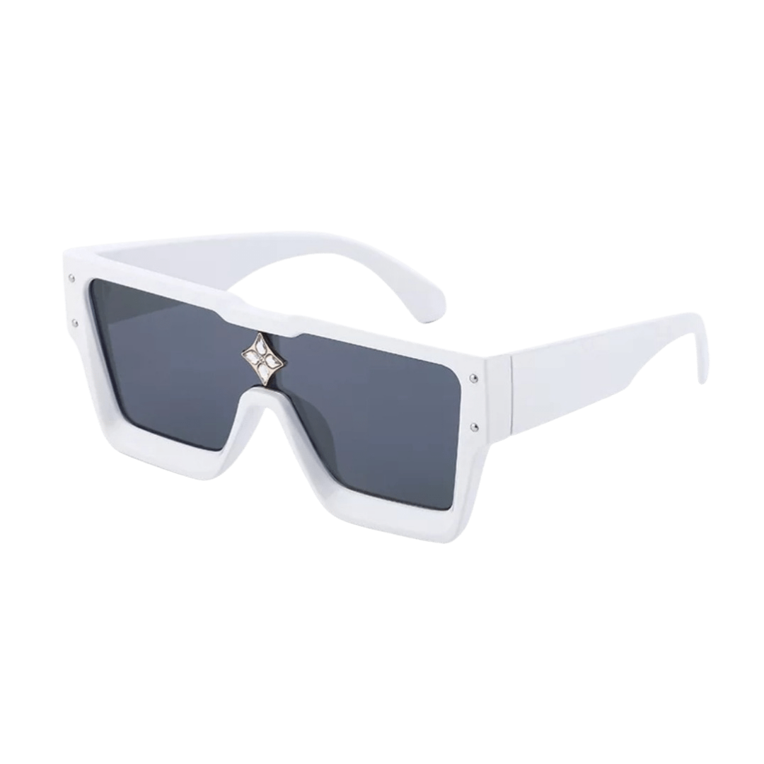 Center Stone Sunglasses